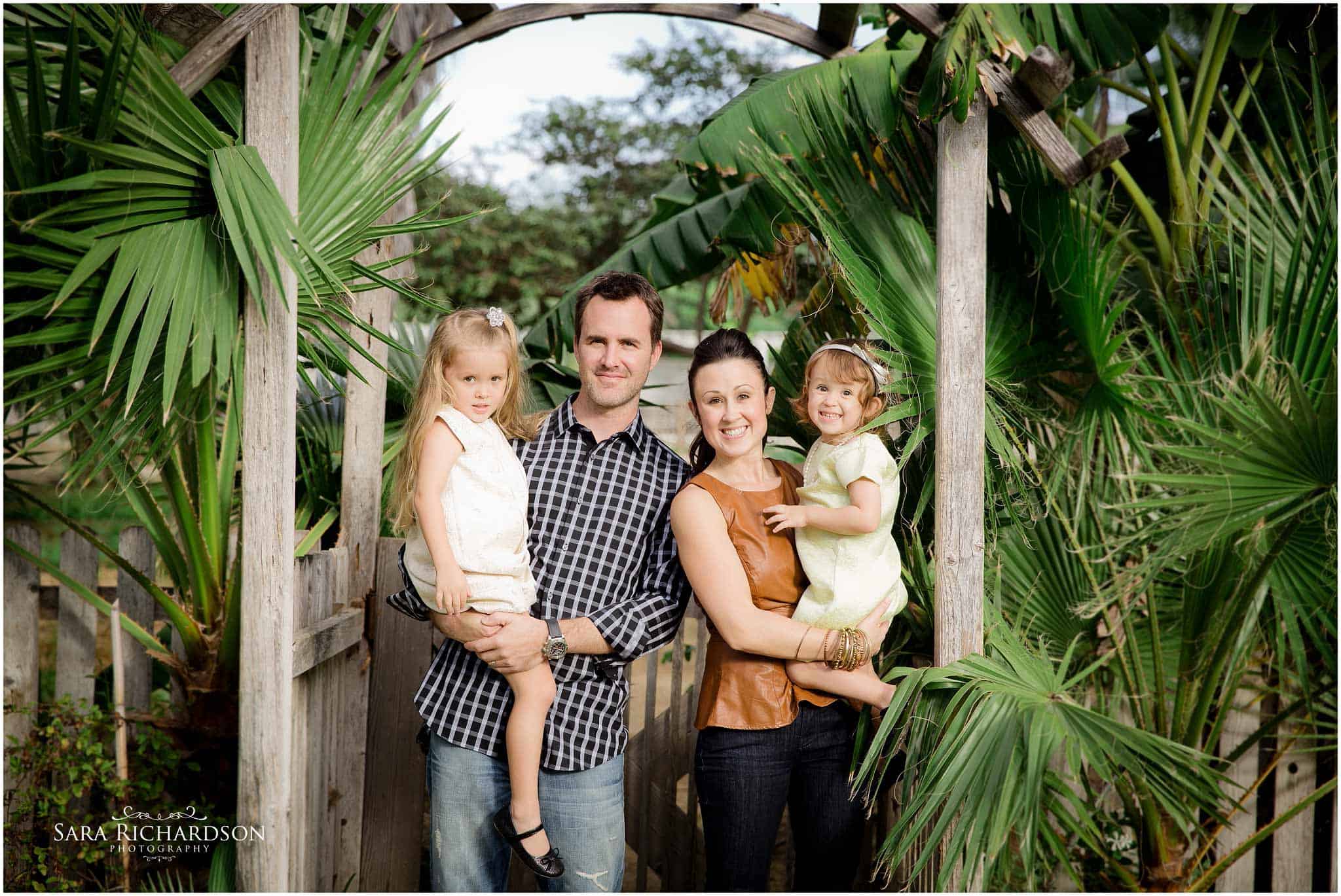 cabo-photographers---sara-richardson-photography-8967